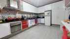 Foto 19 de Sobrado com 4 Quartos à venda, 369m² em Planalto Paulista, São Paulo