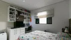 Foto 13 de Sobrado com 3 Quartos à venda, 186m² em Jardim Têxtil, São Paulo