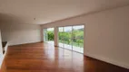 Foto 8 de Casa de Condomínio com 4 Quartos à venda, 488m² em Alphaville, Santana de Parnaíba