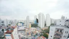 Foto 30 de Apartamento com 3 Quartos à venda, 188m² em Vila Romana, São Paulo