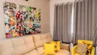 Foto 3 de Apartamento com 1 Quarto à venda, 36m² em Moura, Gramado