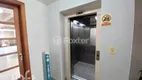 Foto 14 de Apartamento com 2 Quartos à venda, 70m² em Pátria Nova, Novo Hamburgo