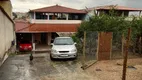 Foto 25 de Casa com 3 Quartos à venda, 335m² em Tirol, Belo Horizonte