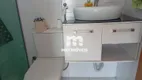 Foto 15 de Casa com 3 Quartos à venda, 110m² em Espinheiros, Itajaí