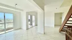 Foto 5 de Cobertura com 4 Quartos à venda, 241m² em Maitinga, Bertioga