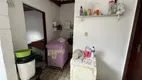 Foto 12 de Casa com 2 Quartos à venda, 100m² em Jardim Brasil , Peruíbe