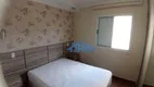 Foto 9 de Apartamento com 2 Quartos à venda, 80m² em Jardim Tupanci, Barueri