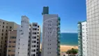 Foto 67 de Apartamento com 3 Quartos à venda, 170m² em Praia da Costa, Vila Velha