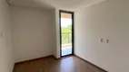 Foto 5 de Apartamento com 1 Quarto à venda, 79m² em Centro, Juiz de Fora