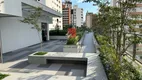 Foto 17 de Apartamento com 1 Quarto para alugar, 24m² em Brooklin, São Paulo