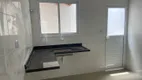 Foto 9 de Casa com 2 Quartos à venda, 57m² em Tude Bastos, Praia Grande