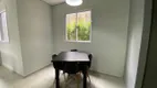 Foto 20 de Apartamento com 1 Quarto à venda, 32m² em Parque Rebouças, São Paulo