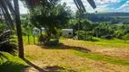 Foto 3 de Lote/Terreno à venda, 3600m² em Estancia Cabral, Cambé