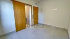 Foto 5 de Casa de Condomínio com 3 Quartos à venda, 140m² em Santa Martha, Ribeirão Preto