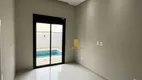 Foto 10 de Casa de Condomínio com 3 Quartos à venda, 180m² em Jardim Residencial Viena, Indaiatuba