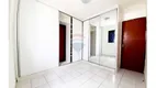 Foto 3 de Apartamento com 2 Quartos à venda, 60m² em José Américo de Almeida, João Pessoa