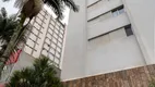 Foto 29 de Apartamento com 3 Quartos para alugar, 112m² em Pinheiros, São Paulo