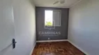 Foto 5 de Apartamento com 3 Quartos à venda, 80m² em Parque da Figueira, Campinas