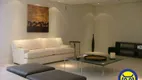 Foto 26 de Apartamento com 3 Quartos à venda, 75m² em Pantanal, Florianópolis