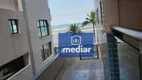 Foto 15 de Apartamento com 2 Quartos à venda, 64m² em Centro, Mongaguá