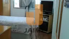 Foto 12 de Apartamento com 2 Quartos à venda, 90m² em Barra Funda, São Paulo