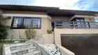 Foto 4 de Sobrado com 4 Quartos para venda ou aluguel, 319m² em Jardim Carvalho, Ponta Grossa