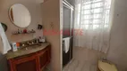 Foto 21 de Sobrado com 4 Quartos à venda, 250m² em Mandaqui, São Paulo