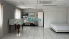 Foto 11 de Casa com 3 Quartos à venda, 300m² em Vila Maria Eugênia, São Paulo