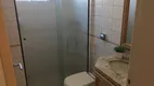 Foto 9 de Apartamento com 3 Quartos à venda, 135m² em Centro, Sorocaba