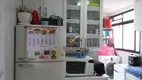 Foto 37 de Apartamento com 3 Quartos à venda, 70m² em Jardim Paraíso, São Paulo