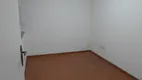 Foto 8 de Sala Comercial para alugar, 60m² em Centro, São Paulo