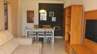 Foto 3 de Apartamento com 3 Quartos à venda, 98m² em Vila Monteiro, Piracicaba