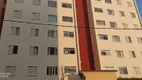 Foto 15 de Apartamento com 2 Quartos à venda, 65m² em Loteamento Country Ville, Campinas