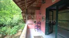 Foto 9 de Casa com 3 Quartos à venda, 260m² em Manaca dos Itatins, Peruíbe