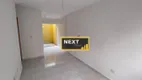 Foto 4 de Apartamento com 2 Quartos à venda, 46m² em Itaquera, São Paulo