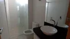 Foto 4 de Apartamento com 3 Quartos à venda, 124m² em Centro, Campina Grande