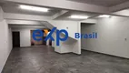 Foto 40 de Sobrado com 3 Quartos à venda, 246m² em Vila Albertina, São Paulo