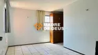 Foto 14 de Apartamento com 3 Quartos à venda, 105m² em Fátima, Fortaleza