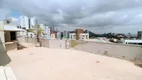 Foto 28 de Cobertura com 4 Quartos para venda ou aluguel, 344m² em Belvedere, Belo Horizonte