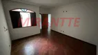 Foto 13 de Sobrado com 5 Quartos à venda, 330m² em Tremembé, São Paulo