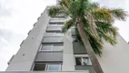 Foto 43 de Apartamento com 3 Quartos à venda, 84m² em Jardim Europa, Porto Alegre