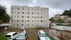 Foto 19 de Apartamento com 2 Quartos para alugar, 50m² em Olaria, Belo Horizonte