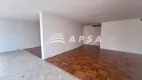 Foto 5 de Apartamento com 4 Quartos para alugar, 328m² em Copacabana, Rio de Janeiro