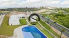 Foto 2 de Lote/Terreno à venda, 370m² em , Lagoa Seca