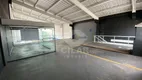 Foto 22 de Prédio Comercial à venda, 900m² em Navegantes, Porto Alegre