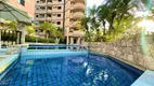 Foto 33 de Apartamento com 4 Quartos à venda, 180m² em Enseada, Guarujá