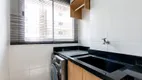 Foto 7 de Apartamento com 2 Quartos à venda, 47m² em Jardim Colibri, Cotia