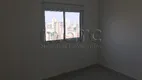 Foto 18 de Cobertura com 4 Quartos à venda, 391m² em Vila Mariana, São Paulo