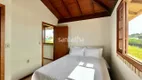 Foto 11 de Casa com 3 Quartos para alugar, 198m² em Campeche, Florianópolis