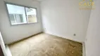 Foto 17 de Casa com 2 Quartos à venda, 89m² em Centro, Viamão